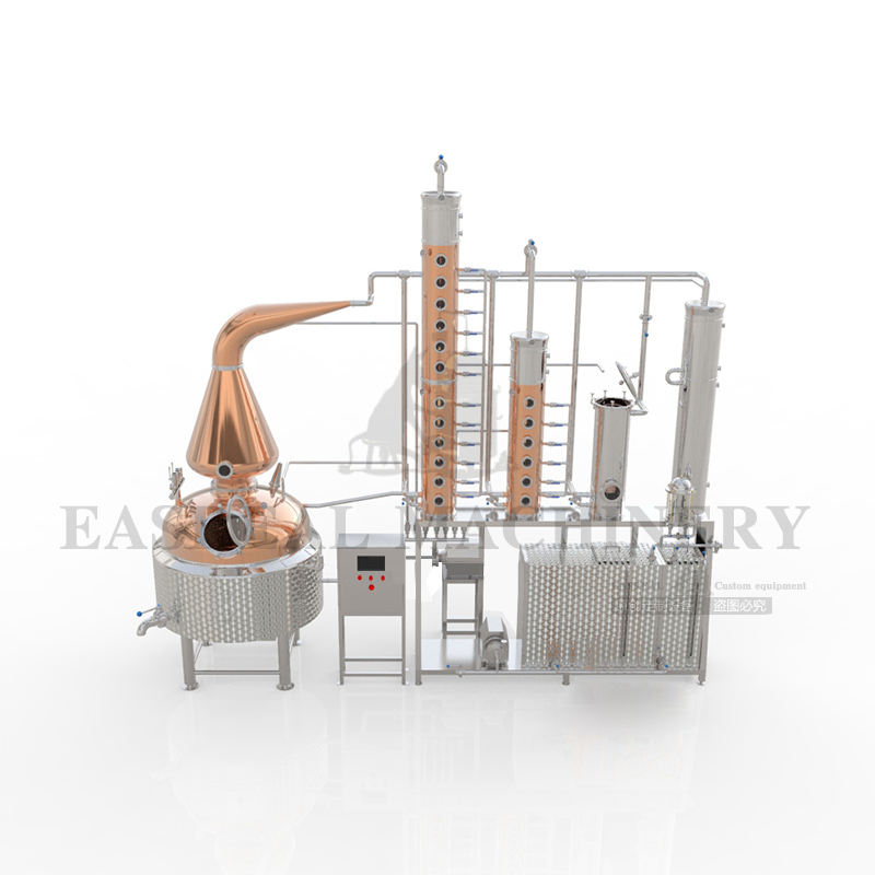 800L-Copper-Alcohol-Distiller-for-Gin-Distillation (3).jpg