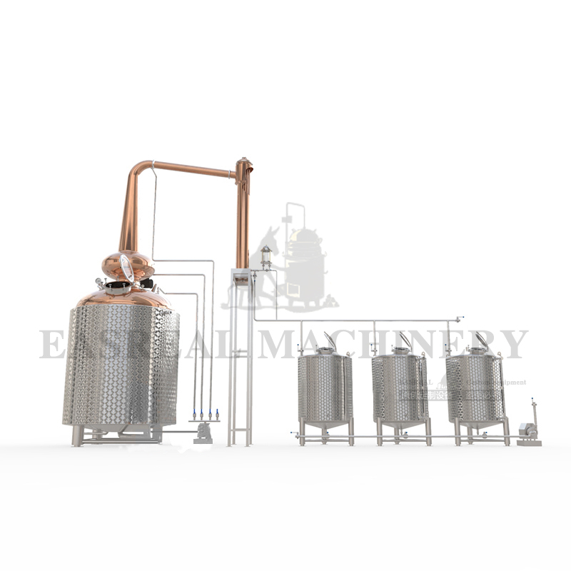 6500L-Industrial-Alcohol-Distillation-Machine-for-Brewery (2).jpg